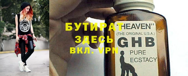 стаф Алзамай