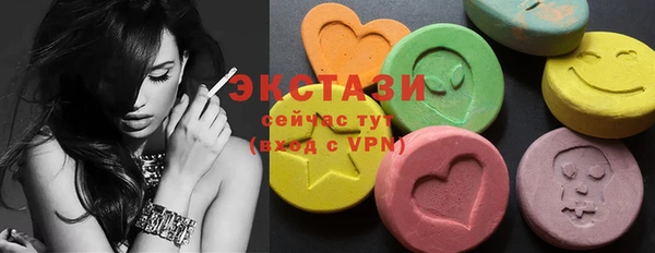 стаф Алзамай