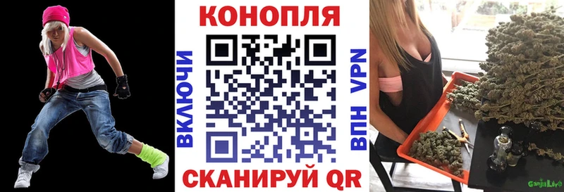 Канабис индика Чкаловск